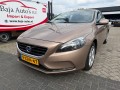 VOLVO V40 2.0 D4 MOMENTUM BNS, Baja Auto's B.V., Losser