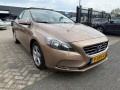 VOLVO V40 2.0 D4 MOMENTUM BNS, Baja Auto's B.V., Losser