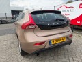 VOLVO V40 2.0 D4 MOMENTUM BNS, Baja Auto's B.V., Losser