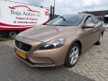 VOLVO V40 2.0 D4 MOMENTUM BNS, Baja Auto's B.V., Losser