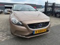 VOLVO V40 2.0 D4 MOMENTUM BNS, Baja Auto's B.V., Losser