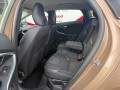 VOLVO V40 2.0 D4 MOMENTUM BNS, Baja Auto's B.V., Losser