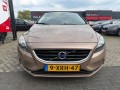 VOLVO V40 2.0 D4 MOMENTUM BNS, Baja Auto's B.V., Losser