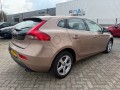 VOLVO V40 2.0 D4 MOMENTUM BNS, Baja Auto's B.V., Losser