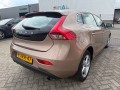 VOLVO V40 2.0 D4 MOMENTUM BNS, Baja Auto's B.V., Losser