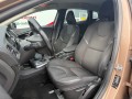 VOLVO V40 2.0 D4 MOMENTUM BNS, Baja Auto's B.V., Losser