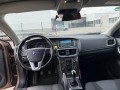 VOLVO V40 2.0 D4 MOMENTUM BNS, Baja Auto's B.V., Losser