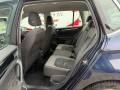 VOLKSWAGEN GOLF *SPORTSVAN* 1.6 TDI HIGHLINE *AUTOMAAT, Baja Auto's B.V., Losser
