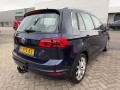 VOLKSWAGEN GOLF *SPORTSVAN* 1.6 TDI HIGHLINE *AUTOMAAT, Baja Auto's B.V., Losser