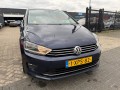 VOLKSWAGEN GOLF *SPORTSVAN* 1.6 TDI HIGHLINE *AUTOMAAT, Baja Auto's B.V., Losser