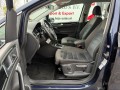 VOLKSWAGEN GOLF *SPORTSVAN* 1.6 TDI HIGHLINE *AUTOMAAT, Baja Auto's B.V., Losser