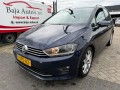 VOLKSWAGEN GOLF *SPORTSVAN* 1.6 TDI HIGHLINE *AUTOMAAT, Baja Auto's B.V., Losser