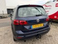 VOLKSWAGEN GOLF *SPORTSVAN* 1.6 TDI HIGHLINE *AUTOMAAT, Baja Auto's B.V., Losser