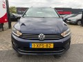 VOLKSWAGEN GOLF *SPORTSVAN* 1.6 TDI HIGHLINE *AUTOMAAT, Baja Auto's B.V., Losser