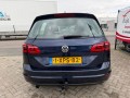 VOLKSWAGEN GOLF *SPORTSVAN* 1.6 TDI HIGHLINE *AUTOMAAT, Baja Auto's B.V., Losser