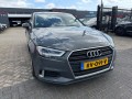 AUDI A3 1.6 TDI SP. L. ED., Baja Auto's B.V., Losser