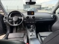 AUDI A3 1.6 TDI SP. L. ED., Baja Auto's B.V., Losser