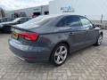 AUDI A3 1.6 TDI SP. L. ED., Baja Auto's B.V., Losser