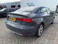AUDI A3 1.6 TDI SP. L. ED., Baja Auto's B.V., Losser