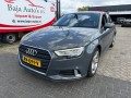 AUDI A3 1.6 TDI SP. L. ED., Baja Auto's B.V., Losser