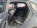 AUDI A3 1.6 TDI SP. L. ED., Baja Auto's B.V., Losser