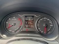 AUDI A3 1.6 TDI SP. L. ED., Baja Auto's B.V., Losser