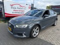 AUDI A3 1.6 TDI SP. L. ED., Baja Auto's B.V., Losser
