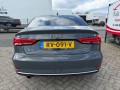 AUDI A3 1.6 TDI SP. L. ED., Baja Auto's B.V., Losser