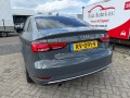 AUDI A3 1.6 TDI SP. L. ED., Baja Auto's B.V., Losser