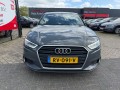 AUDI A3 1.6 TDI SP. L. ED., Baja Auto's B.V., Losser