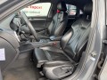 AUDI A3 1.6 TDI SP. L. ED., Baja Auto's B.V., Losser