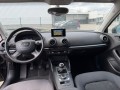 AUDI A3 1.6 TDI AMBIT. PRO L, Baja Auto's B.V., Losser