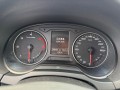 AUDI A3 1.6 TDI AMBIT. PRO L, Baja Auto's B.V., Losser