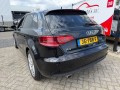 AUDI A3 1.6 TDI AMBIT. PRO L, Baja Auto's B.V., Losser