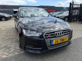 AUDI A3 1.6 TDI AMBIT. PRO L, Baja Auto's B.V., Losser
