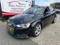 AUDI A3 1.6 TDI AMBIT. PRO L, Baja Auto's B.V., Losser