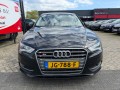 AUDI A3 1.6 TDI AMBIT. PRO L, Baja Auto's B.V., Losser