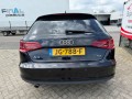 AUDI A3 1.6 TDI AMBIT. PRO L, Baja Auto's B.V., Losser