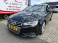 AUDI A3 1.6 TDI AMBIT. PRO L, Baja Auto's B.V., Losser