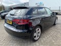 AUDI A3 1.6 TDI AMBIT. PRO L, Baja Auto's B.V., Losser
