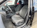 AUDI A3 1.6 TDI AMBIT. PRO L, Baja Auto's B.V., Losser