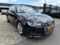 AUDI A3 1.6 TDI AMBIT. PRO L, Baja Auto's B.V., Losser