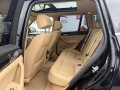 BMW X3 XDRIVE20D 4X4 *PANORAMA*, Baja Auto's B.V., Losser