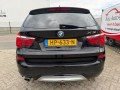 BMW X3 XDRIVE20D 4X4 *PANORAMA*, Baja Auto's B.V., Losser