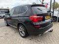 BMW X3 XDRIVE20D 4X4 *PANORAMA*, Baja Auto's B.V., Losser