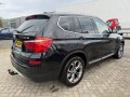 BMW X3 XDRIVE20D 4X4 *PANORAMA*, Baja Auto's B.V., Losser