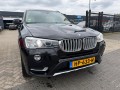 BMW X3 XDRIVE20D 4X4 *PANORAMA*, Baja Auto's B.V., Losser