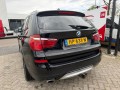 BMW X3 XDRIVE20D 4X4 *PANORAMA*, Baja Auto's B.V., Losser