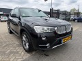 BMW X3 XDRIVE20D 4X4 *PANORAMA*, Baja Auto's B.V., Losser