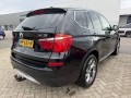 BMW X3 XDRIVE20D 4X4 *PANORAMA*, Baja Auto's B.V., Losser